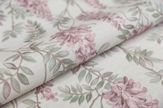 შპალერი