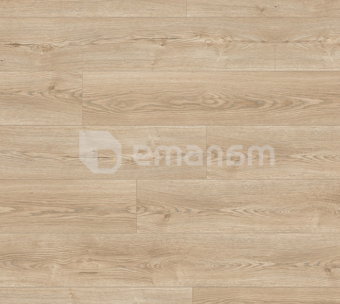 ლამინატი KronoOriginal Super Natural მუხა Natural Sterling 1285x192x8 AC5/33 4-V