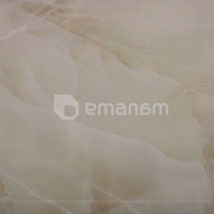 კერამოგრანიტი Prissmacer Mas Igno 608x608 მმ