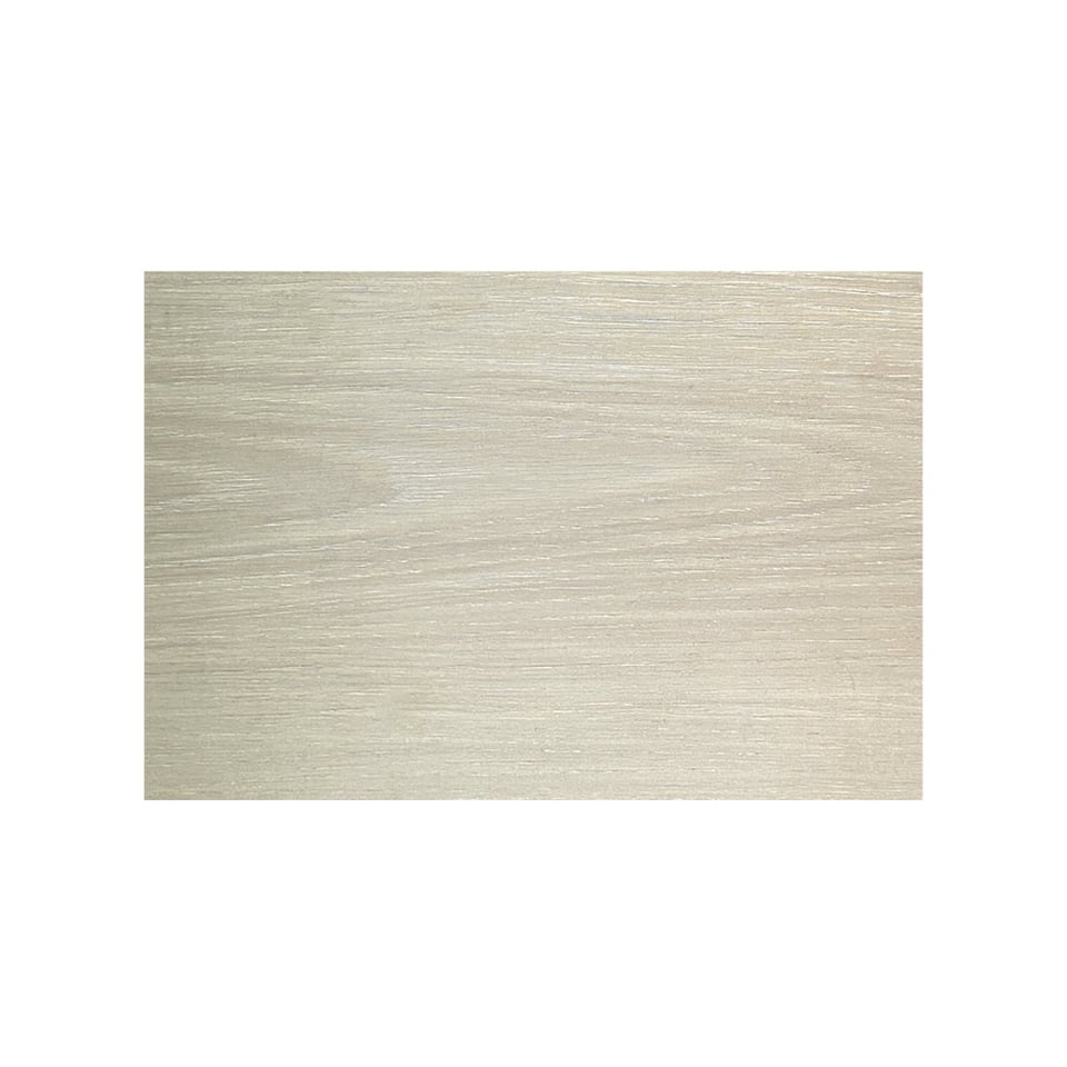 ლამინირებული იატაკი XR7120-4  1220X200X8მმ. 33 კლასი