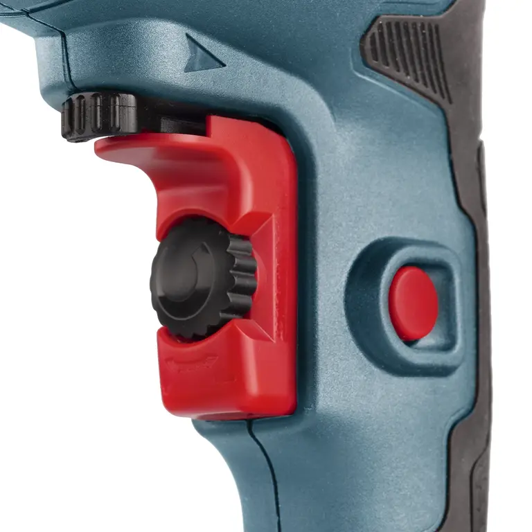 ელექტრო ბურღი-სახრახნისი Ronix-2112 450w