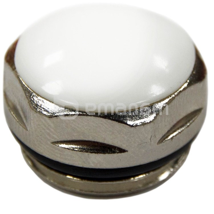 რადიატორის საცობი Masterprof 3/4"