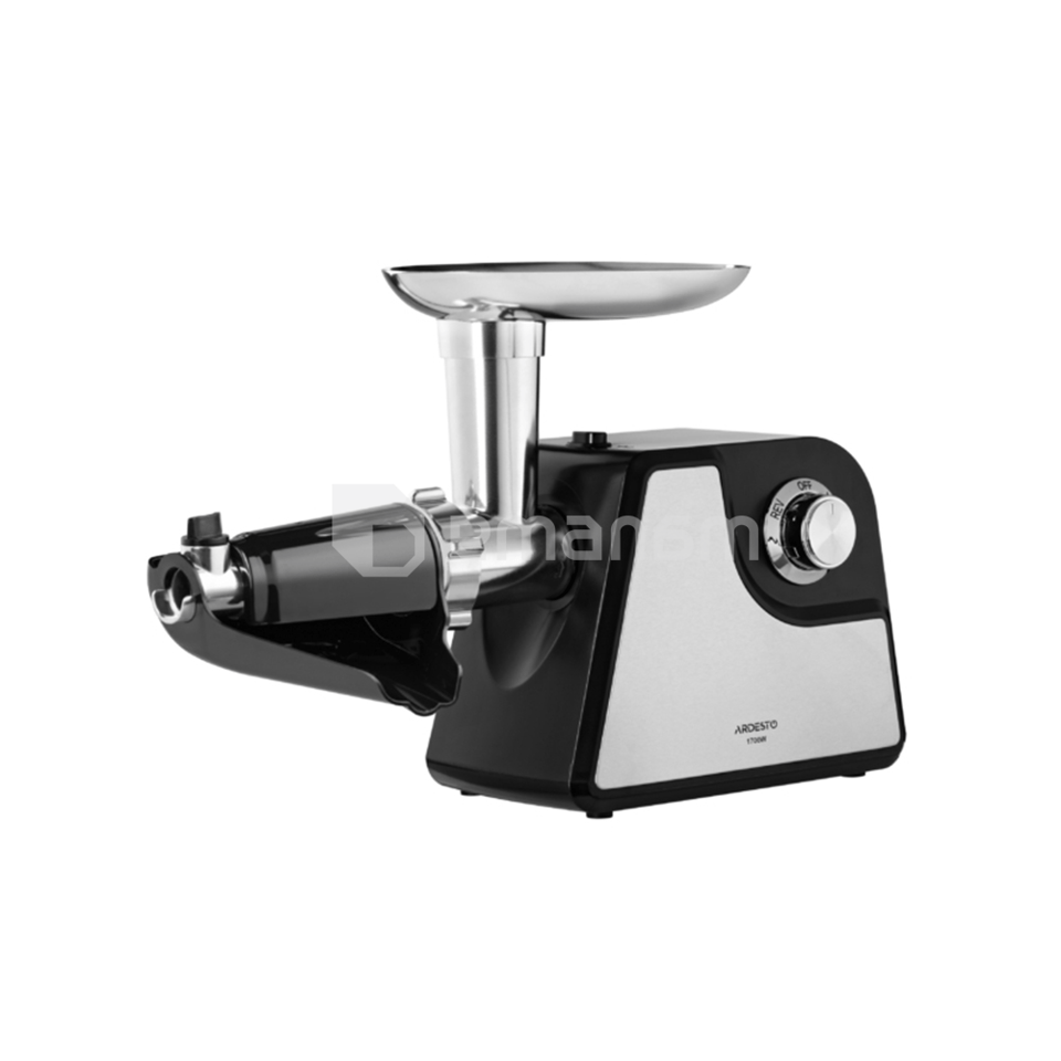 ხორცსაკეპი Ardesto MGL-1790R