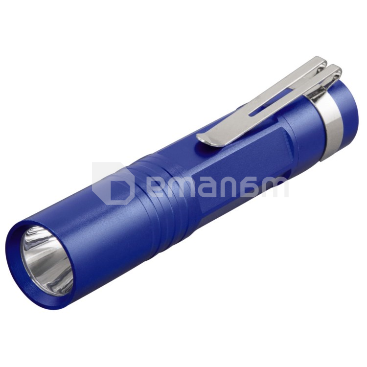 შუქდიოდური ფანარი Hama 123198 Hama