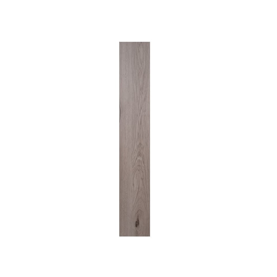 კერამოგრანიტი T122521R 20X120 სმ FOSHAN SHINING CERAMICS
