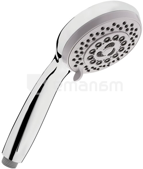 ხელის სახაპელა RUBINETA AQUA 622030