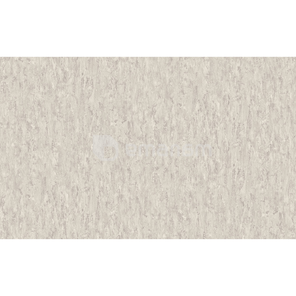 შპალერი GranDeco R131002 40455 1.06x10.05 მ