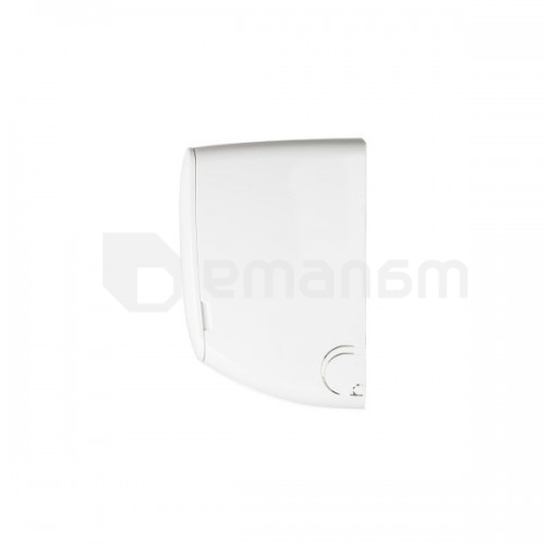 კონდიციონერი კედლის VOX VSA7-12BE Set (შიდა + გარე ბლოკი)