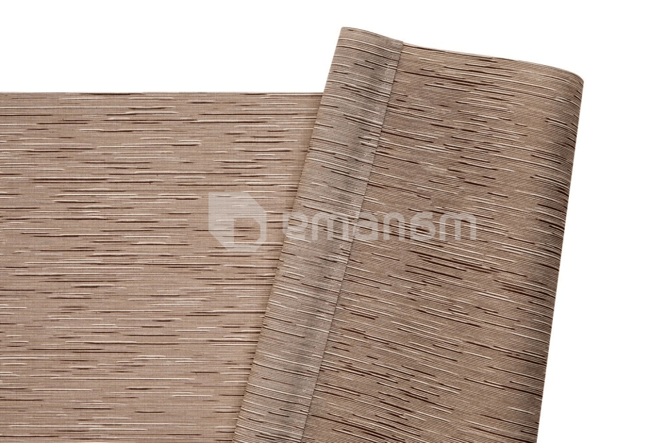 რულონის შტორი Delfa СРШ-01М-2281 43x170 სმ