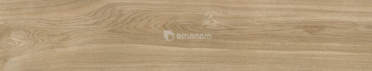 კერამოგრანიტი Emotion Ceramics Hardy Miel 233x1200 მმ