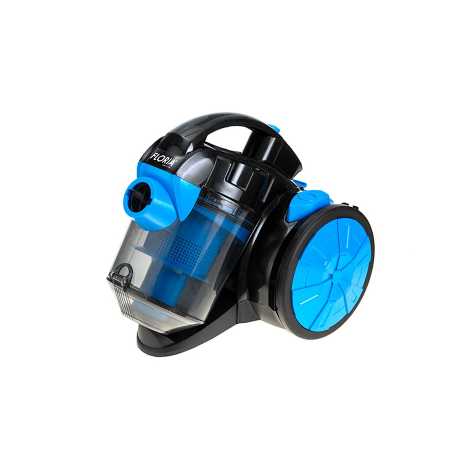 მტვერსასრუტი FLORIA ZLN3468