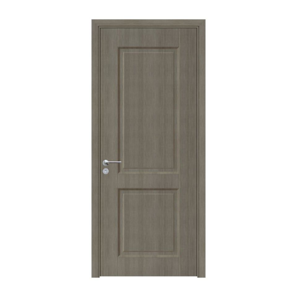 კარი მდფ MQ GC24 GRAY 2200x800x100