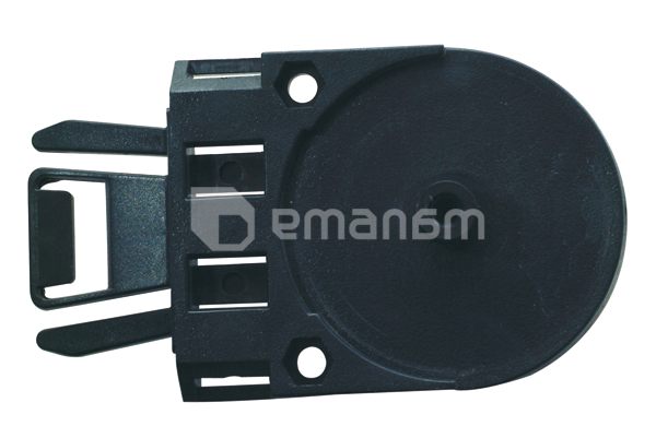 ჩაფხუტის ადაფტერი Earline 60706