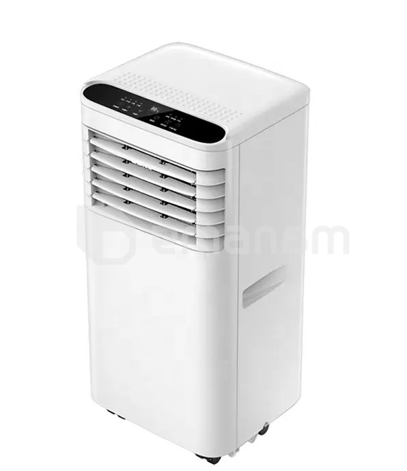 კონდიციონერი დასადგმელი პორტატული Chigo SKY-1A-9000BTU