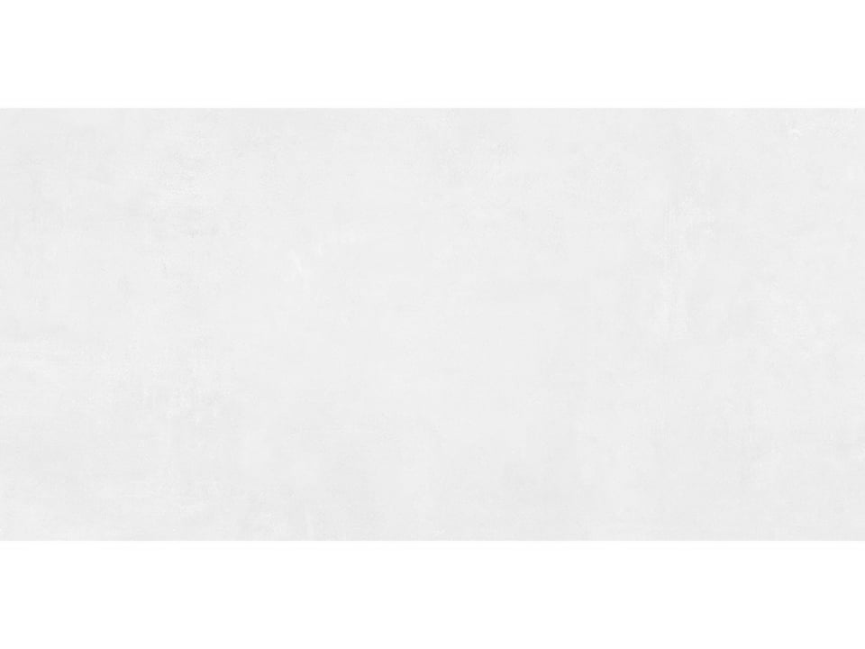 კერამოგრანიტი Qua seramik LOFT WHITE MATT 60X120