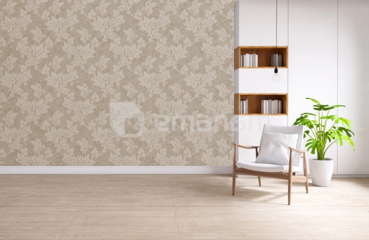 ვინილის შპალერი ArtGrand Megapolis 9154-23 1.06x10.5 მ