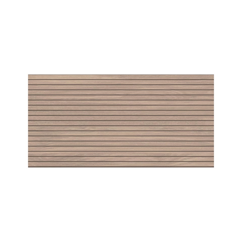 კერამოგრანიტი Sunpo Relief Natural Rec 60*120 "ege"