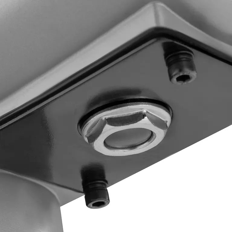 ელექტრო სანგრევი ჩაქუჩი Ronix-2814L 1600w 45J 14.1kg HEX