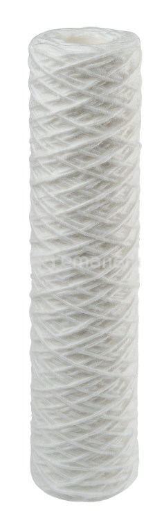 კარტრიჯი Atlas FA 10 SX 1 mcr (RE5115406) 10"