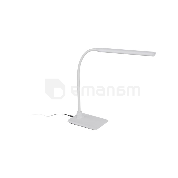 სანათი მაგიდის Eglo 96435/LED/4.5Wx1/IP20