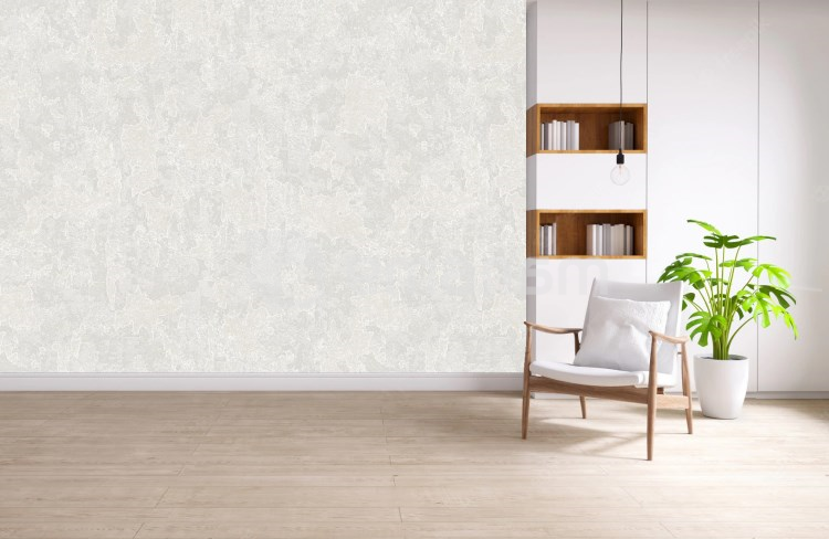 ვინილის შპალერი AdaWall Dante 1513-1 1.06x15 მ