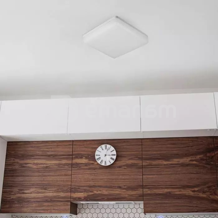 სანათი V-TAC LED Samsung 13979 IP44 2500lm 6500K 25W