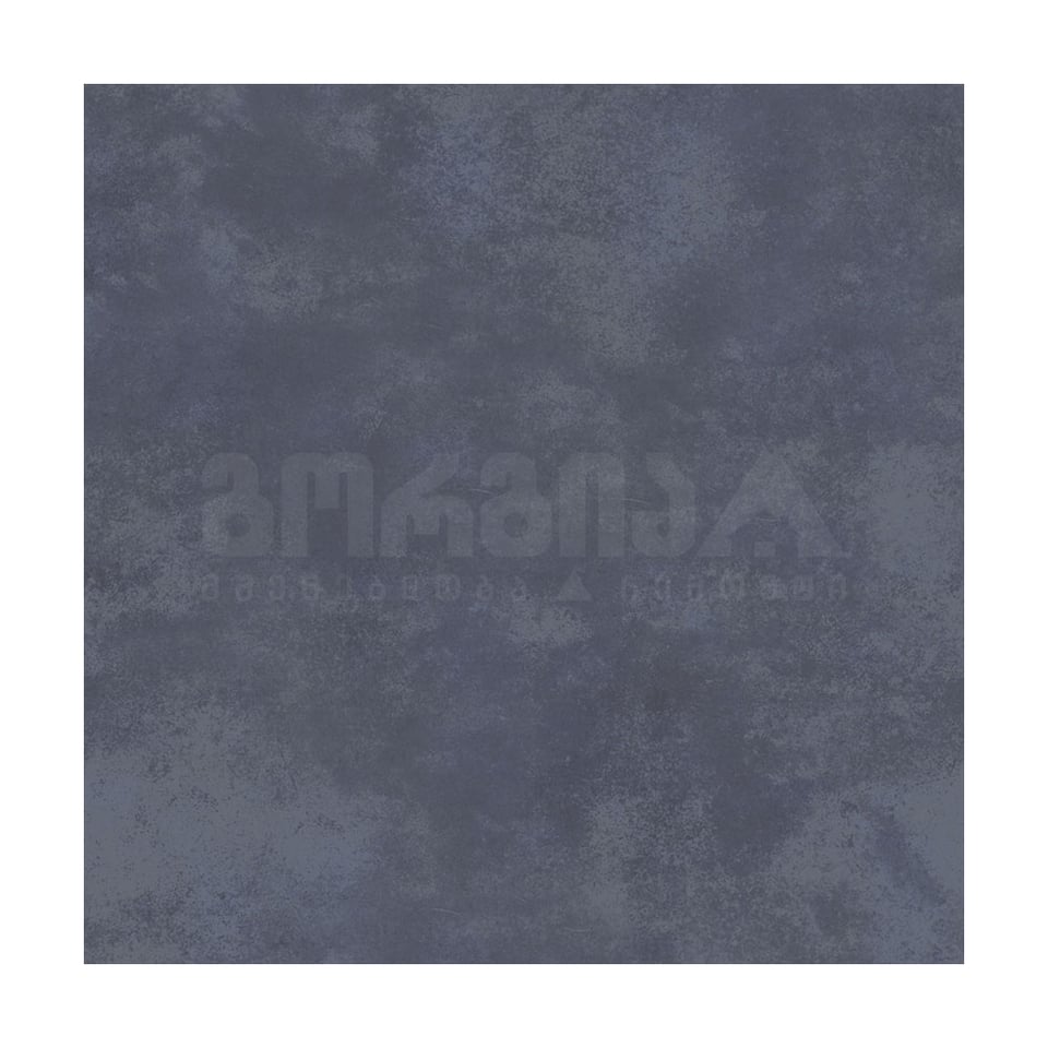 მეტლახი Prisma Negro 33.8*33.8