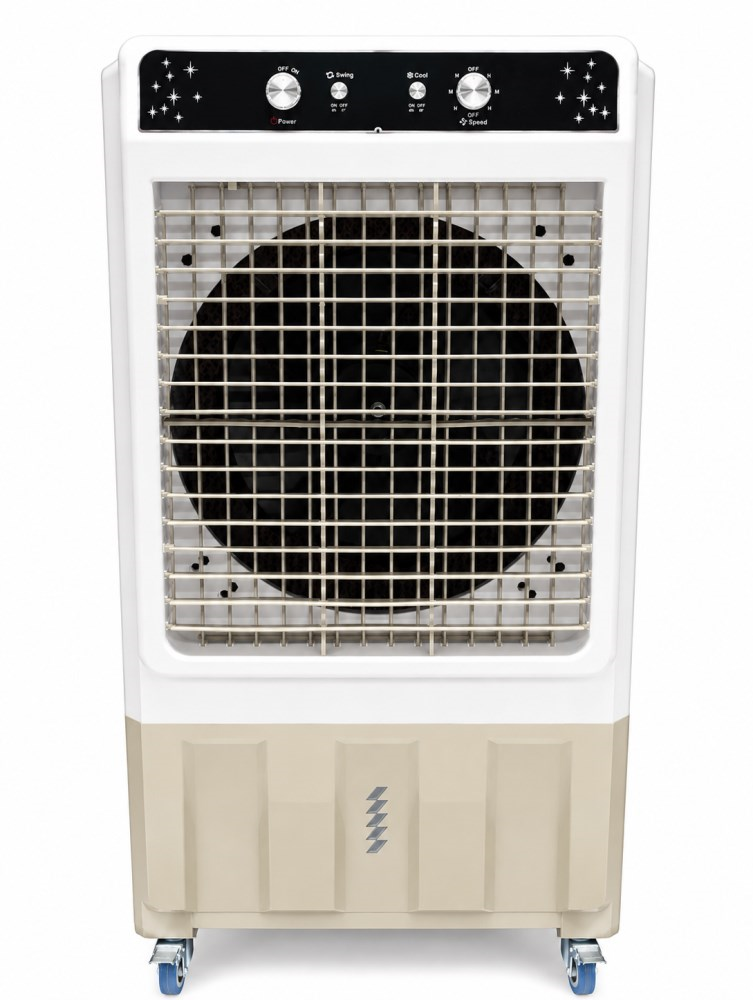 ჰაერის გამაგრილებელი AIMON HS-50A 240W 70L დამატენიანებელი