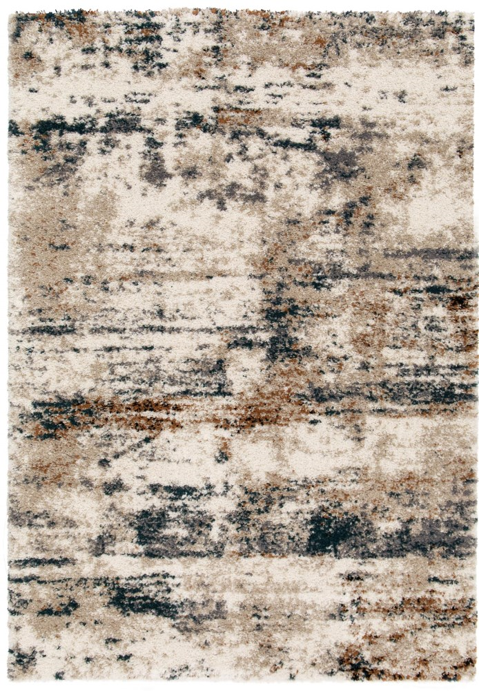 ხალიჩა Balta Home LEGACY 81624-061 200x290