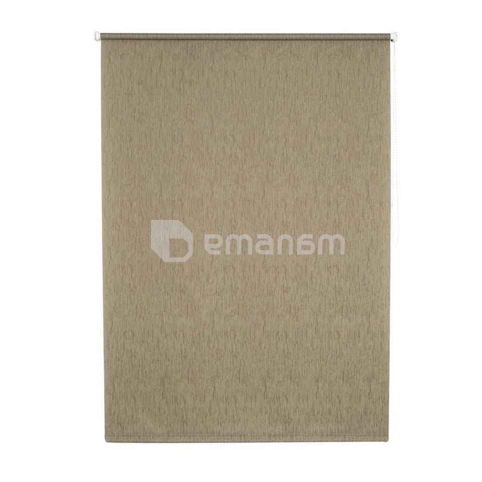 რულონის შტორი Delfa СРШ-03-2281 160x170 სმ