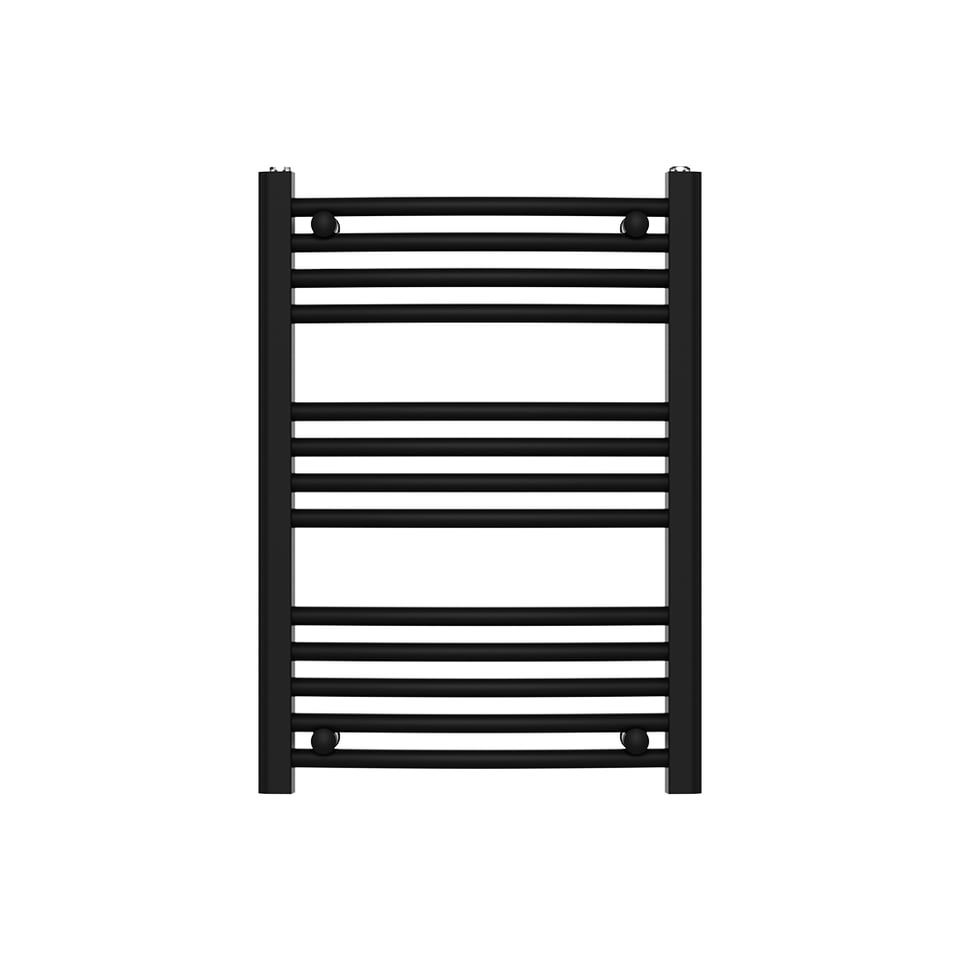 საშრობი 500x700 შავი UK002-B SANIER