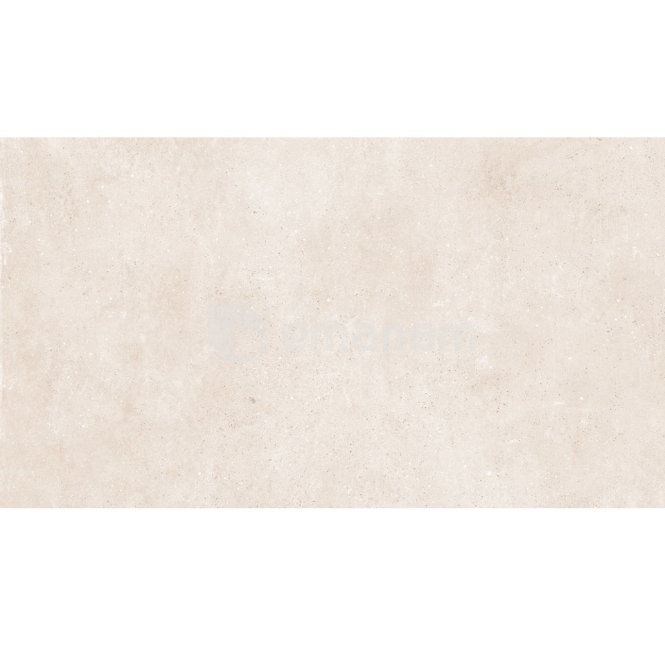 კერამოგრანიტი Halcon Ceramicas P AMIRA EV BEIGE MAT 9,5 R PRI 60X120სმ