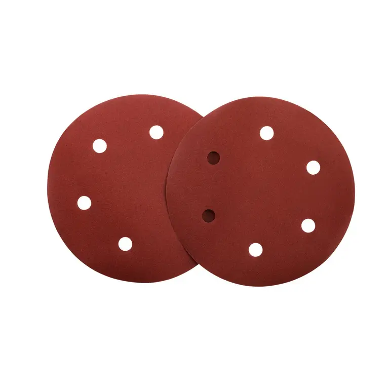 ელექტრო კედლის სახეხი ხელსაწყო Ronix-6200 820w