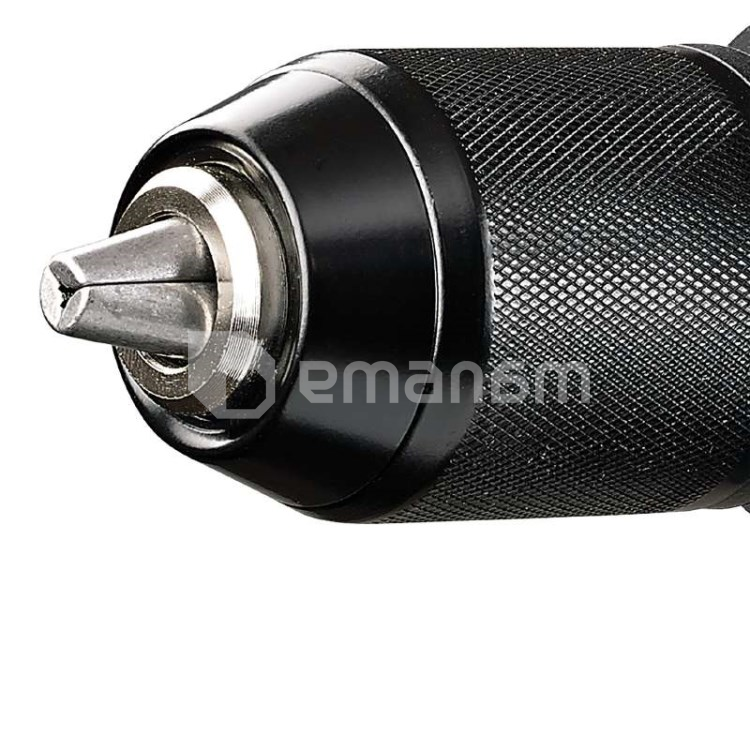 დარტყმითი დრელი Einhell RT-ID 65/1 650W (4259735)