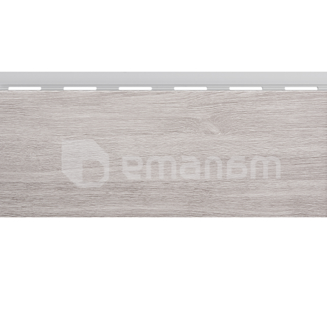 პანელი Profile VOX Kerrafront KF FS-201 CX Wood Effect მუხა ალპინა 0.18х2.95 მ A