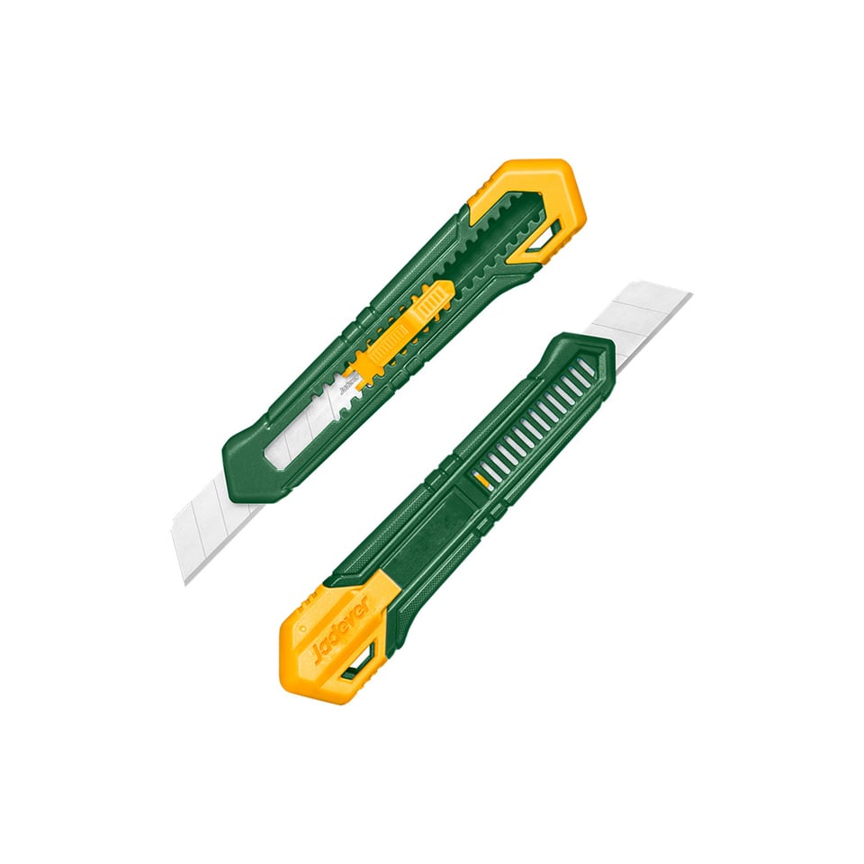 საკანცელარიო დანა 18*100 მმ JDSK2918 JADEVER