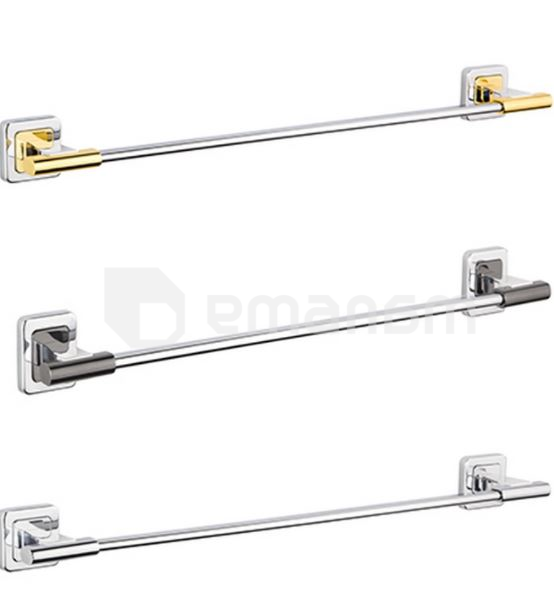 საკიდი პირსახოცის Tema 71506 40 სმ