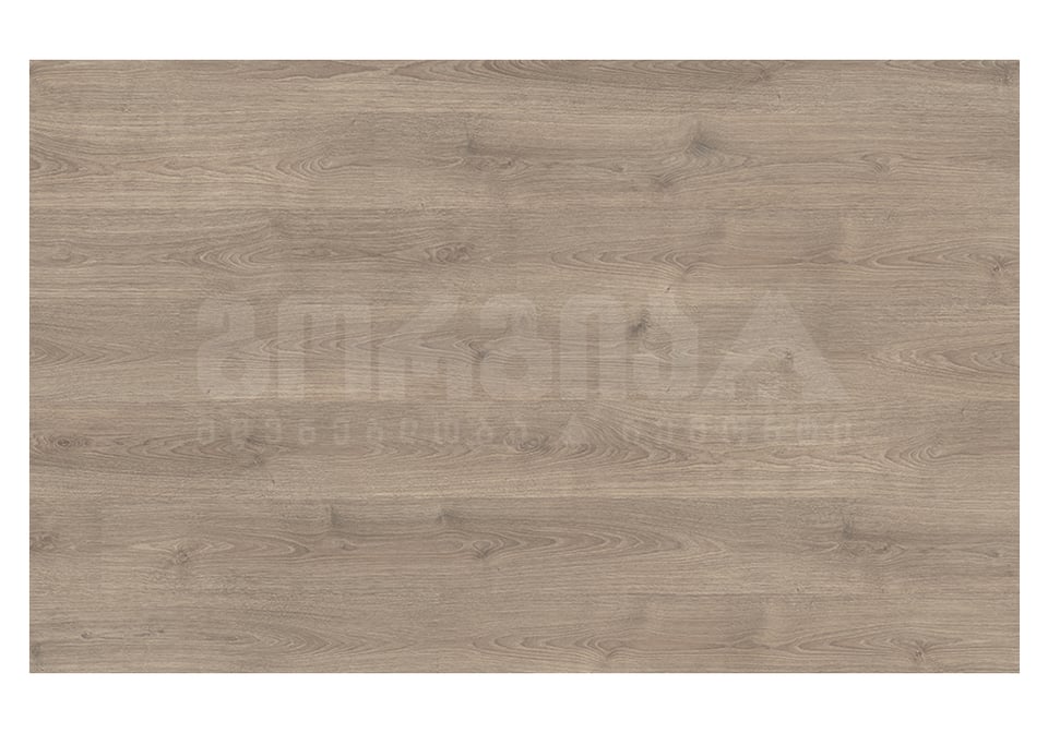 ლამინირებული იატაკი  1292*192*8მმ (32 კლასი) EHL045  HOME