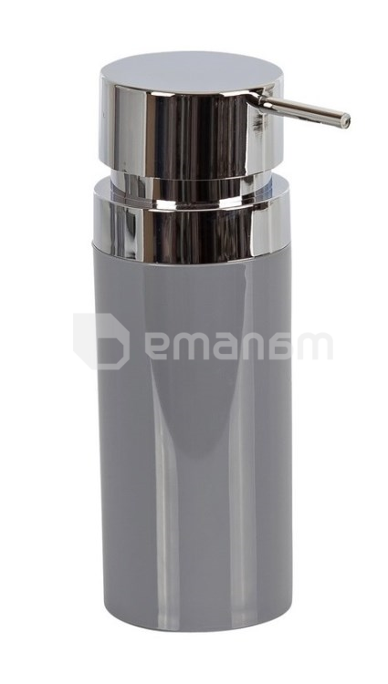 დისპენსერი თხევადი საპნის Primanova Lenox M-E31-07