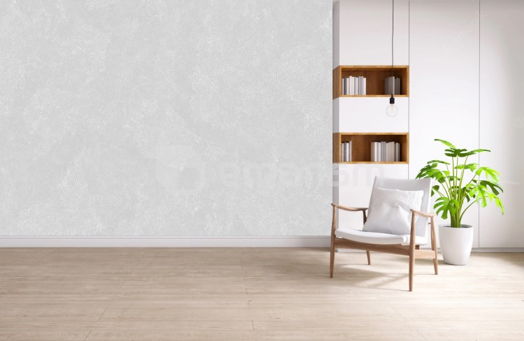 ვინილის შპალერი Sintra 448823 1.06x10.5 მ