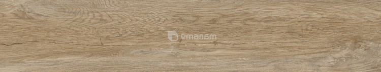 კერამოგრანიტი Emotion Ceramics Dakota Natural 233x1200 მმ