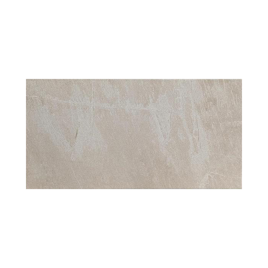 კაფელი Practikal Tiles 30x60 SHANNON BEIGE RVTO PR