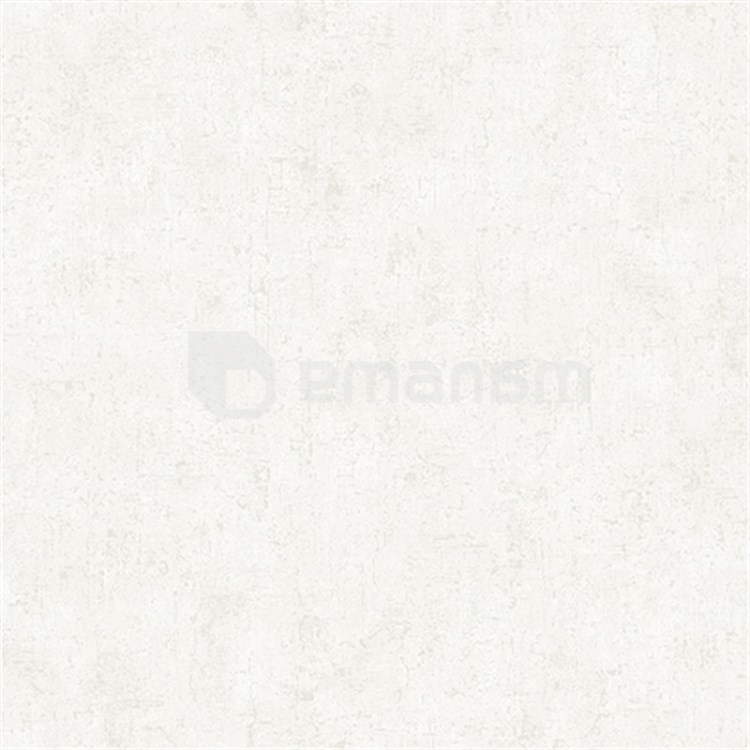 ვინილის შპალერი AdaWall Tropicano 9908-1 1.06x15 მ