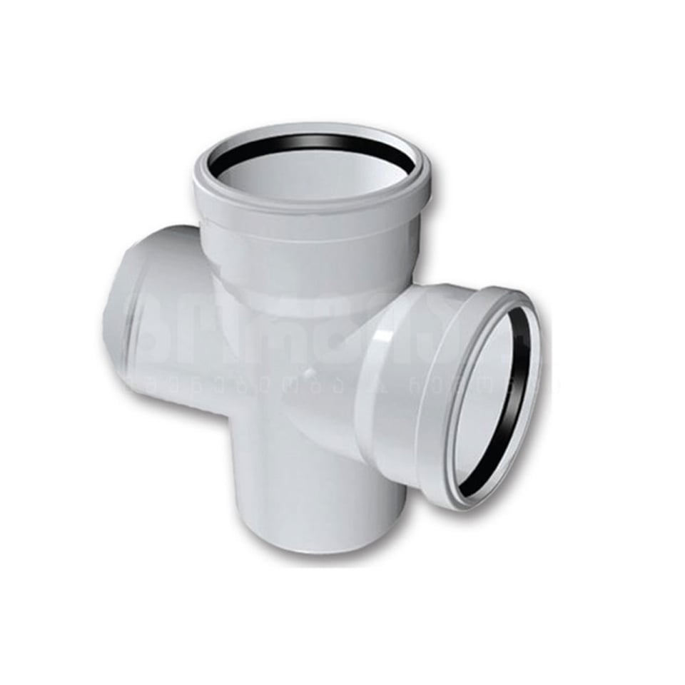 ჯვარედინი  110*110 (87 გრ.) PP +GF+