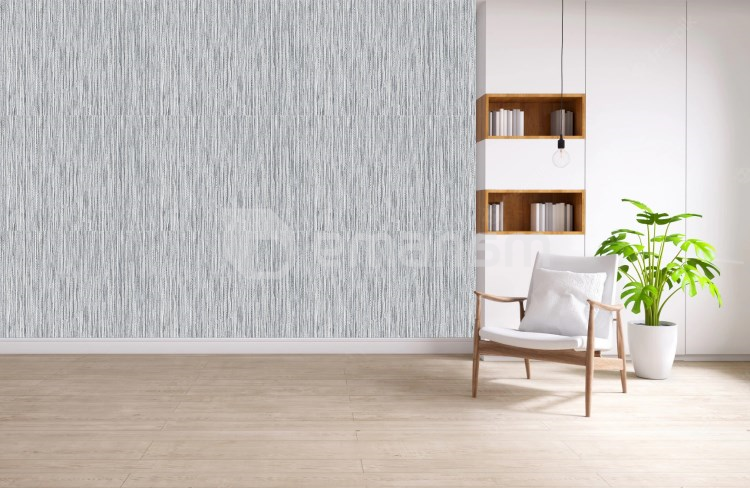 ვინილის შპალერი Comfort 5799-10 0.53x15 მ