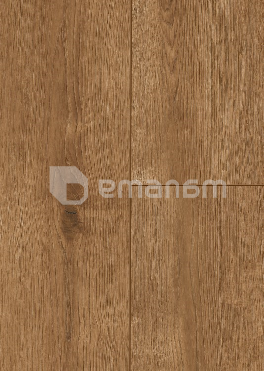 ლამინატი წყალმდგრადი Classen Story Aqua Protect მუხა Darwin 62430 1285x192x12 მმ AC4/32