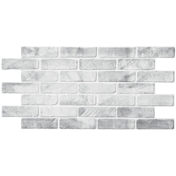 პანელი PVC Grace BM-00067598 1025x495 mm