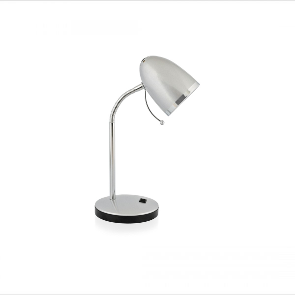 Camelion მაგიდის სანათი 230V 60Watt KD-308