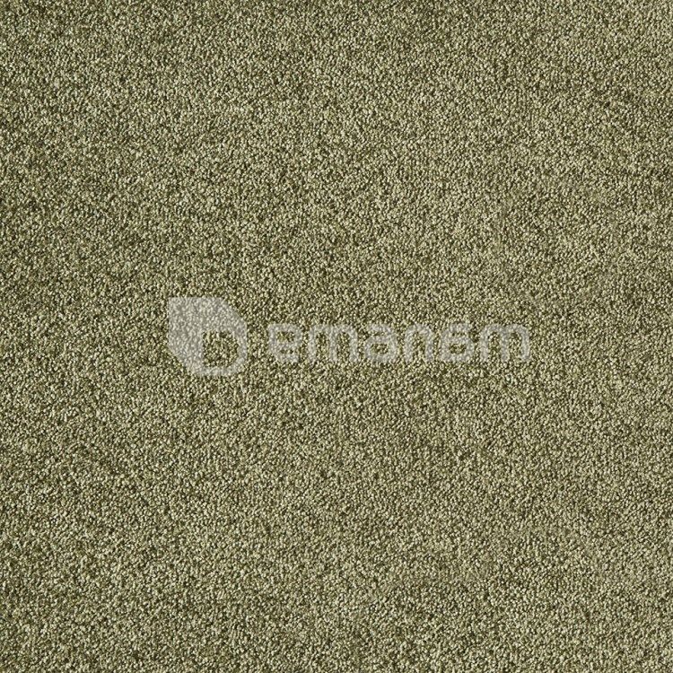 რბილი იატაკი Ideal Standard Satine Revelation 229 Rustic Green 4 მ