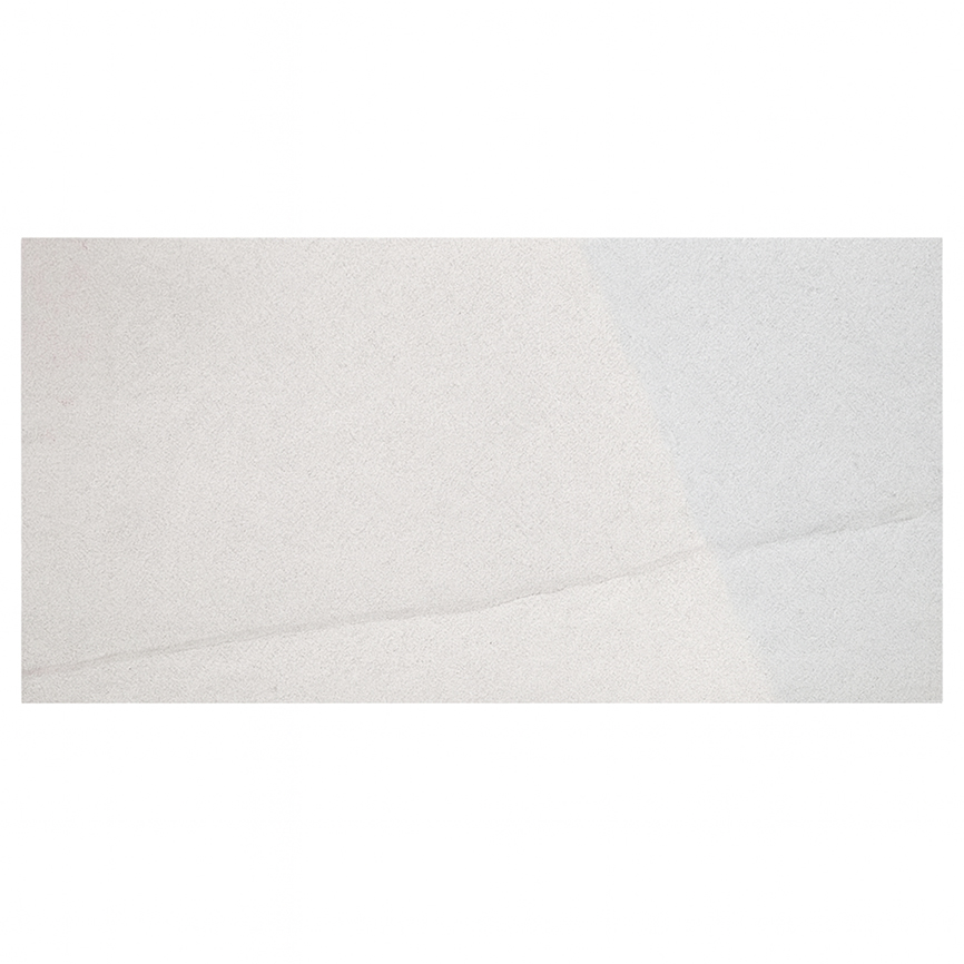 კაფელი Super Ceramica 30x60 KITE PERLA RVTO PR